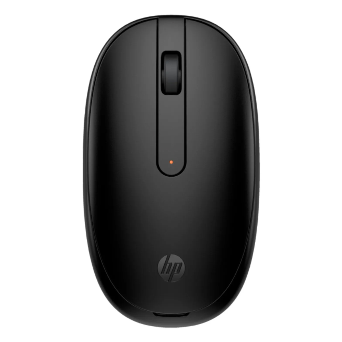 Hp 240 Black Bluetooth Mouse
