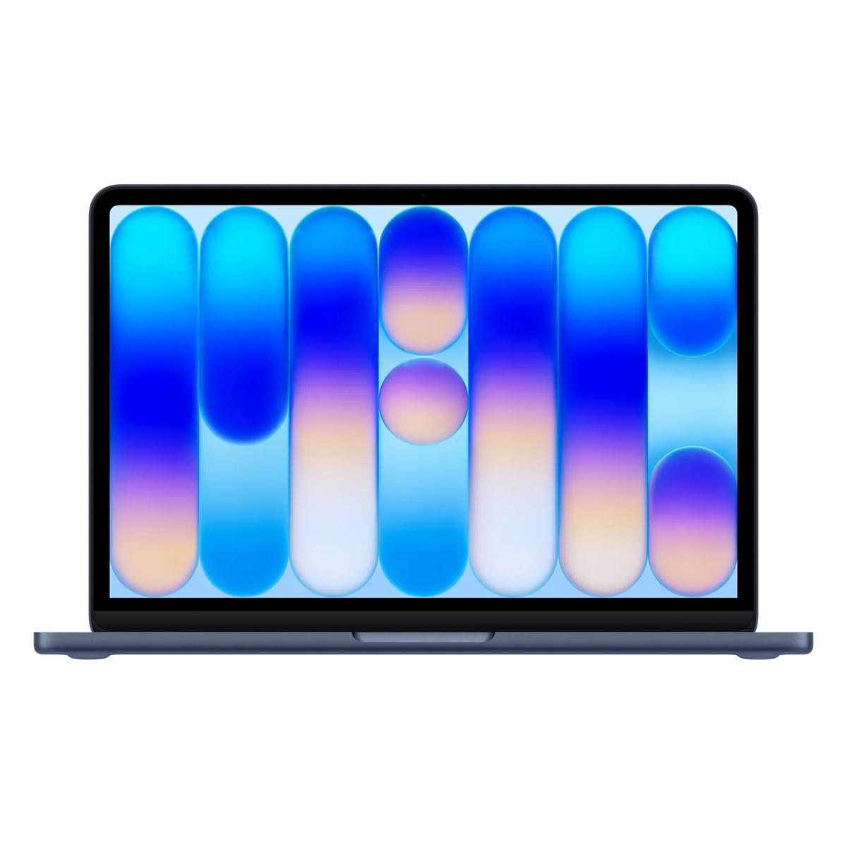 Apple MacBook Air 13-Inches A18 Pro Chip Indigo (8GB, 256GB)