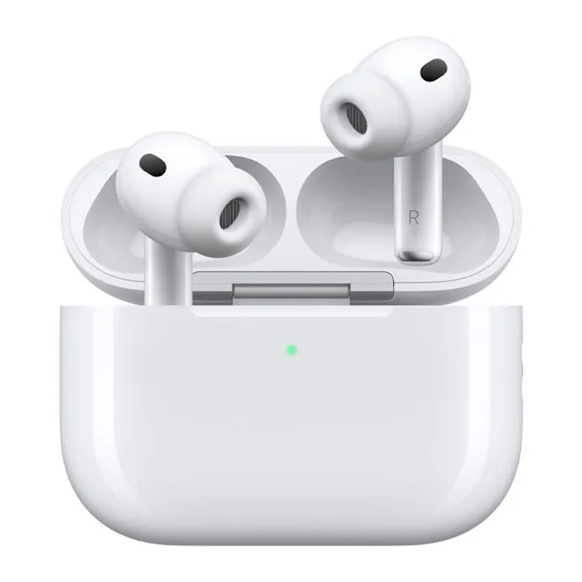 Apple Airpod Pro 3 White