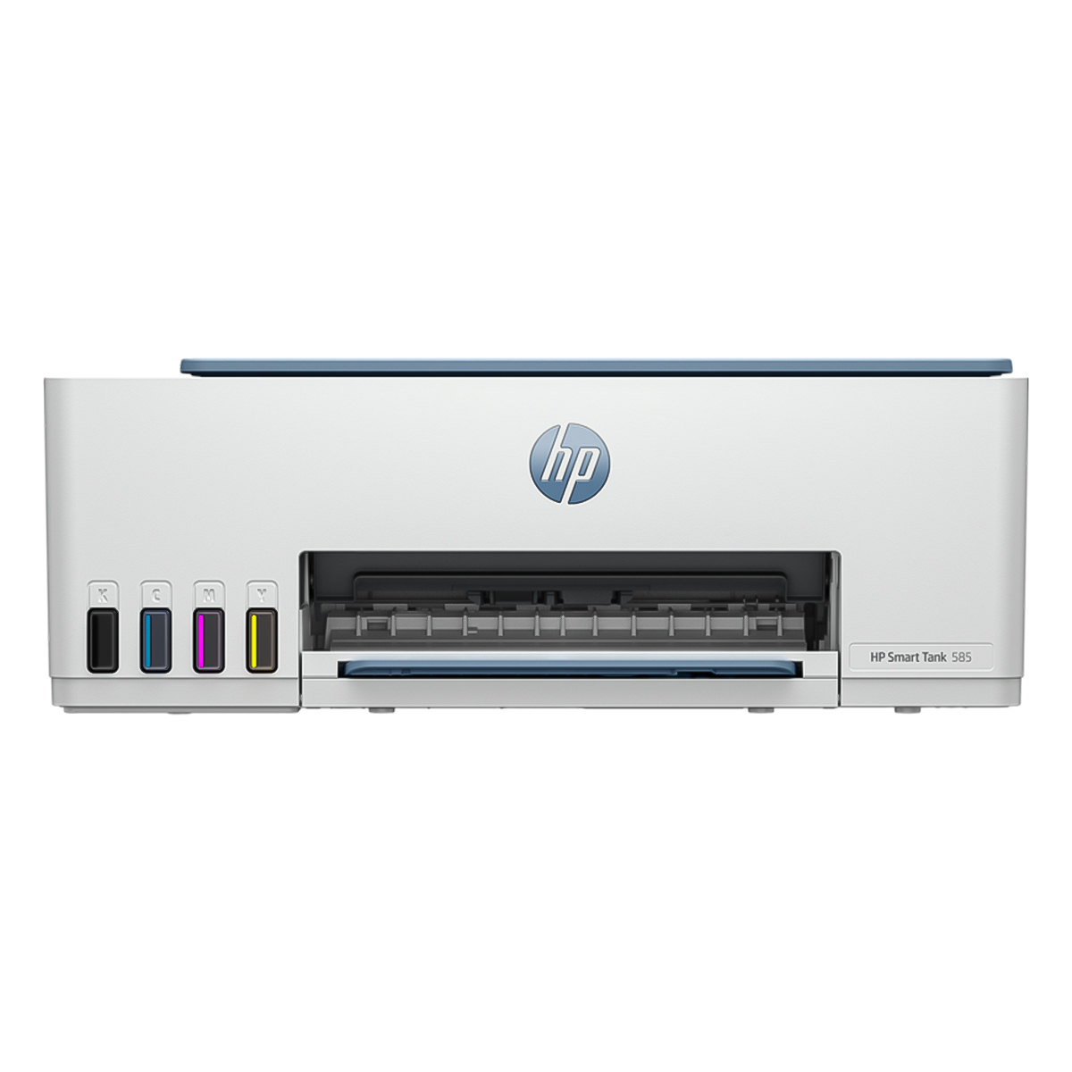 HP Smart Tank 585 Printer