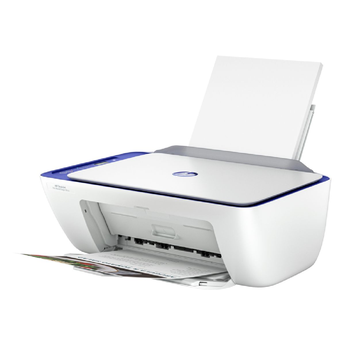 HP Deskjet Ink Advantage Ultra 4927