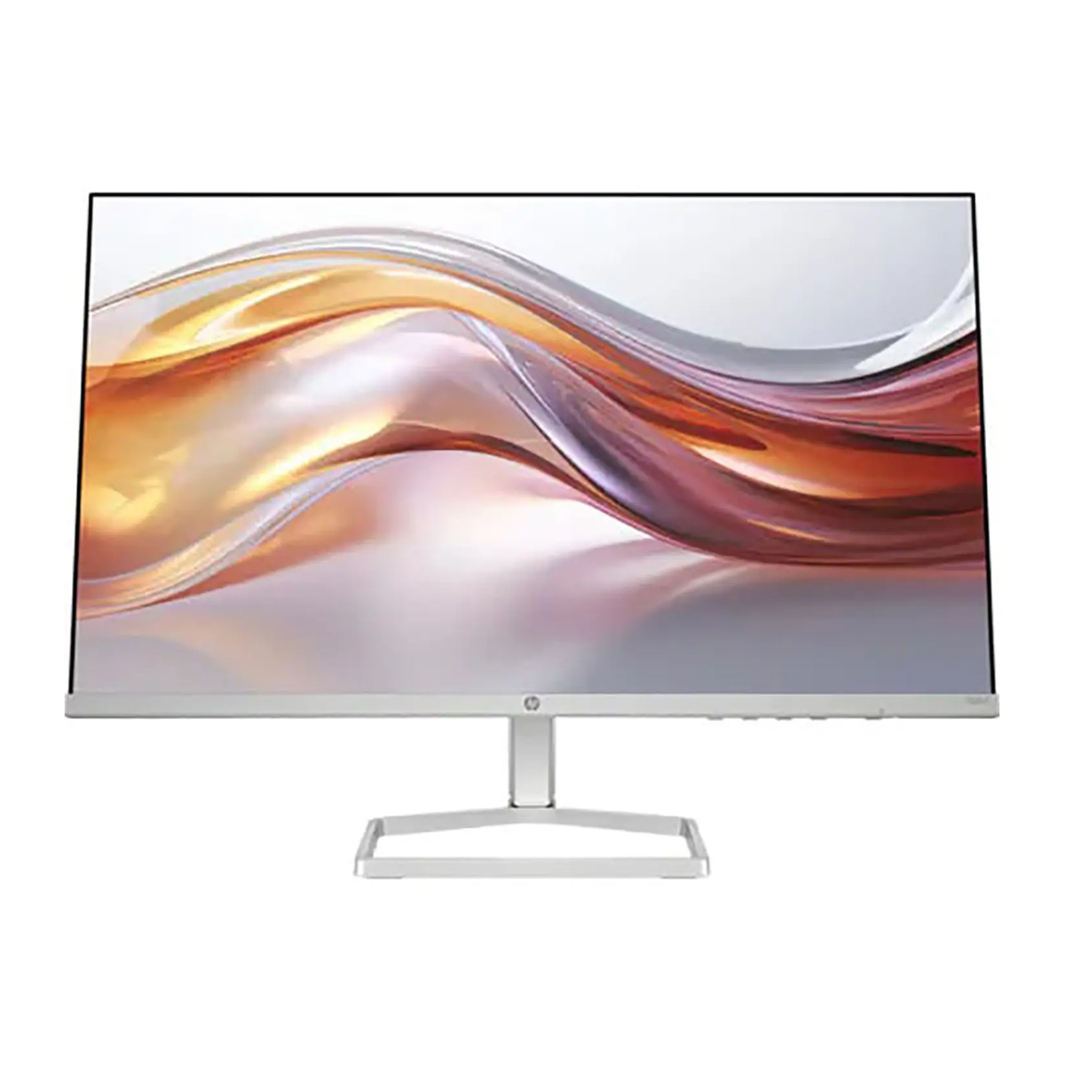 HP Series 5 FHD Monitor 23.8 Inch 94C17AS