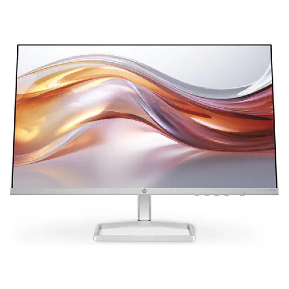 HP Series 5 FHD White Moniter 23.8 Inch 94C19AS | Computers | Monitors & Projectors HP Series 5 FHD White Moniter 23.8 Inch 94C19AS | Computers | Monitors & Projectors