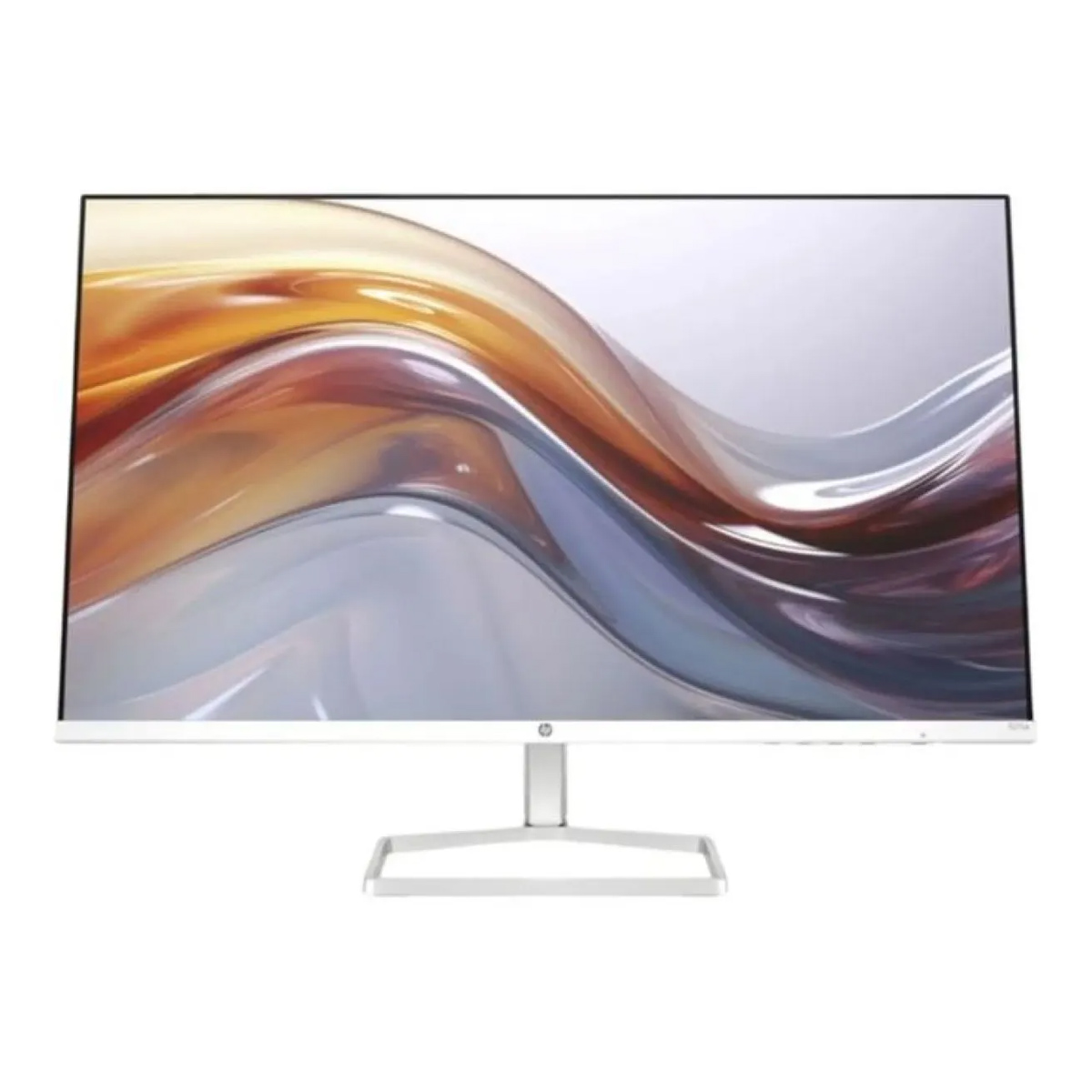 HP Series 5 FHD Moniter 27 Inch With Speaker 94F48AS