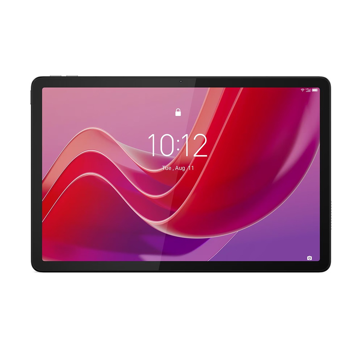 Lenovo Tablet 330XU M11 LTE (4G) Grey