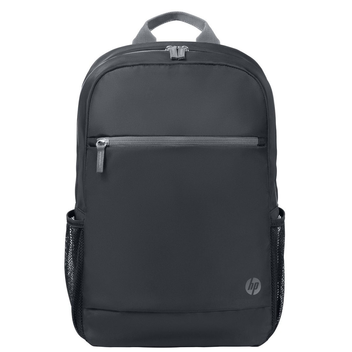 HP 15.6 Inch Laptop Backpack