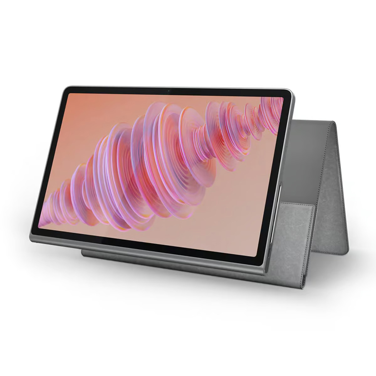 Lenovo Tablet Plus (8G, 256GB) Light Grey ZADX0108AE
