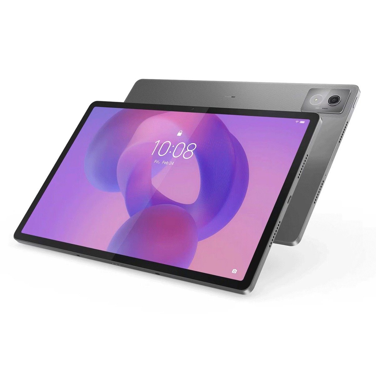 Lenovo Idea Pad Pro (8G, 256GB) ZAE40039AE