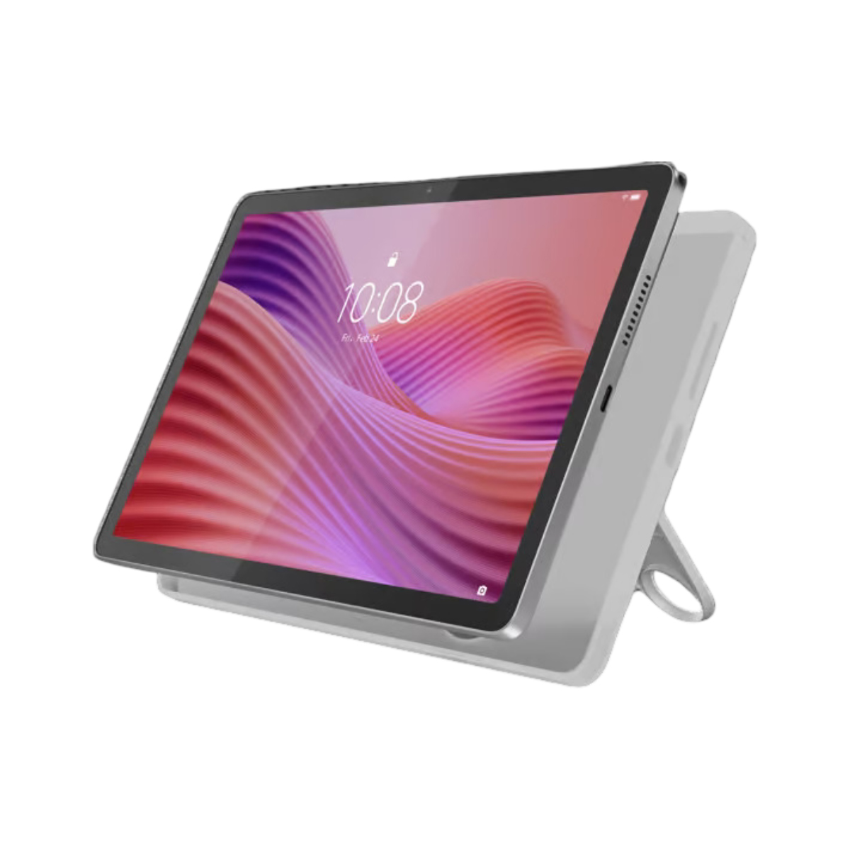 Lenovo Tab One Lte (4GB,128GB)