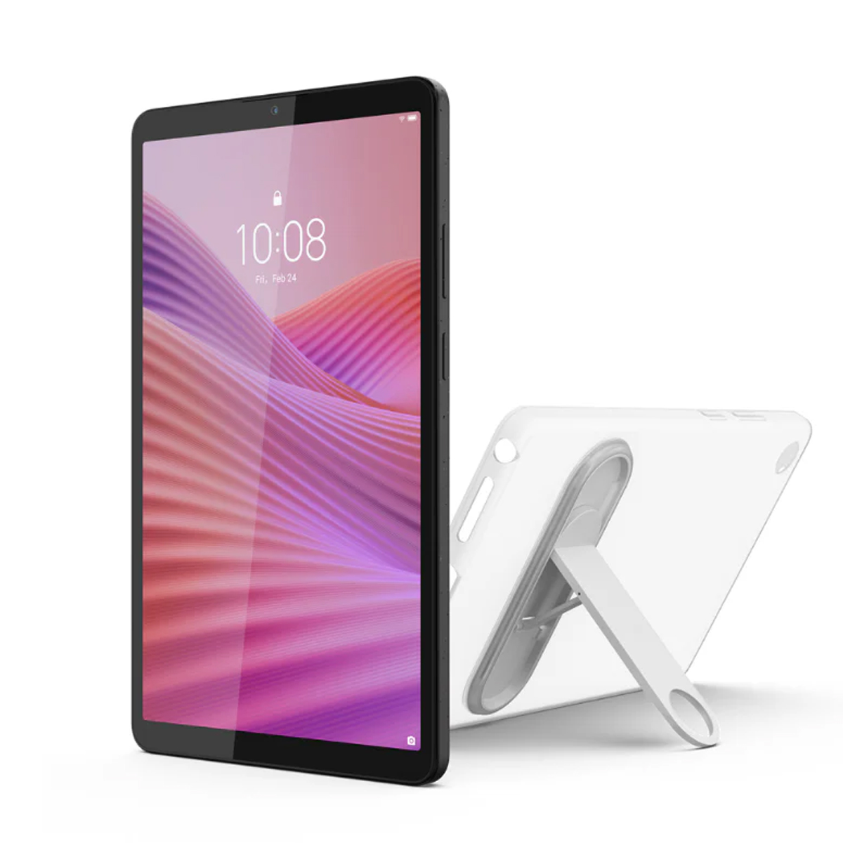 Lenovo Tab One Wifi (4GB, 128GB)