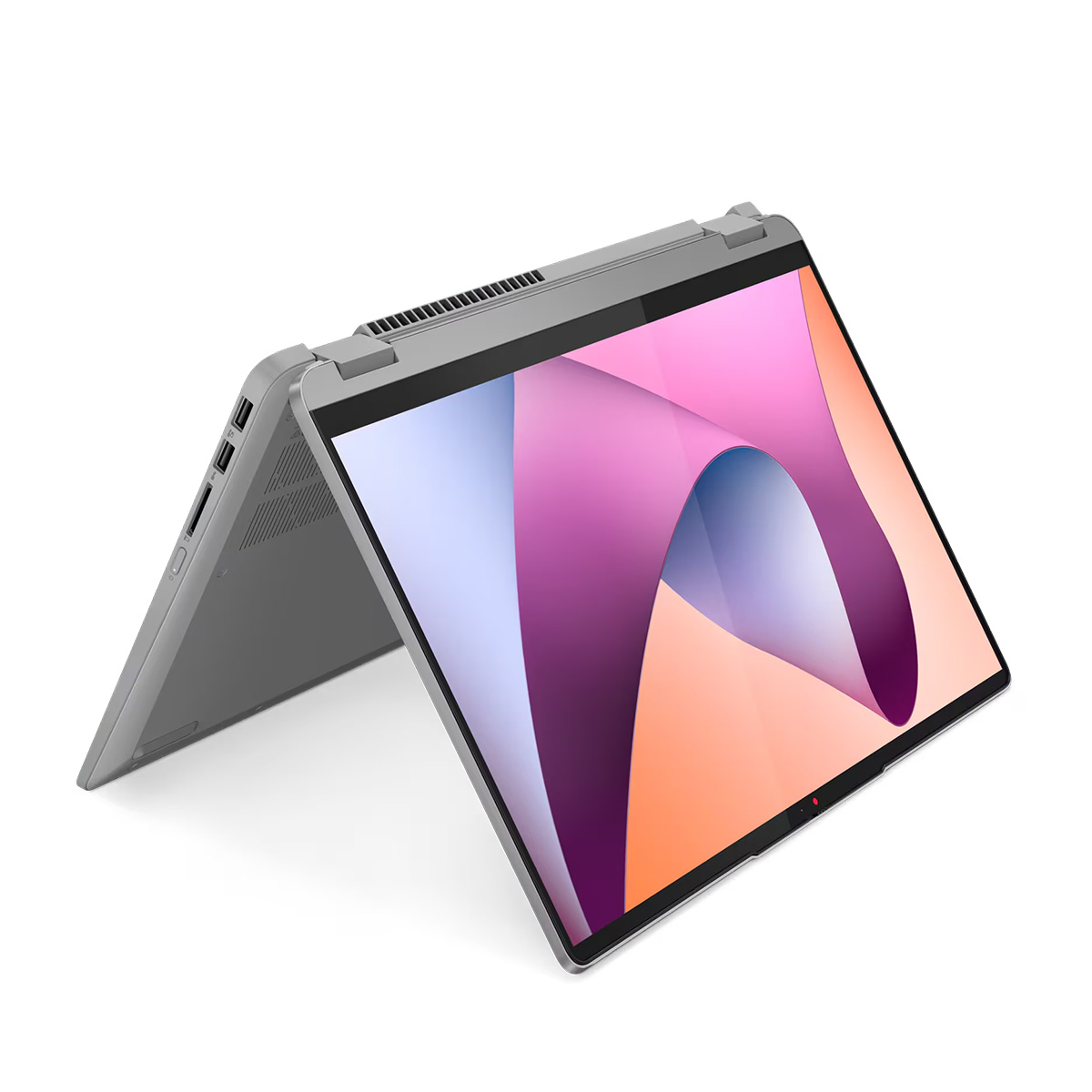 Lenovo Ideapad Flex 5 14ABR8