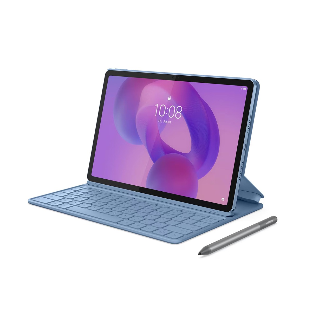 Lenovo Tablet TB336FU Wifi Blue | Computers | Tablets Lenovo Tablet TB336FU Wifi Blue | Computers | Tablets
