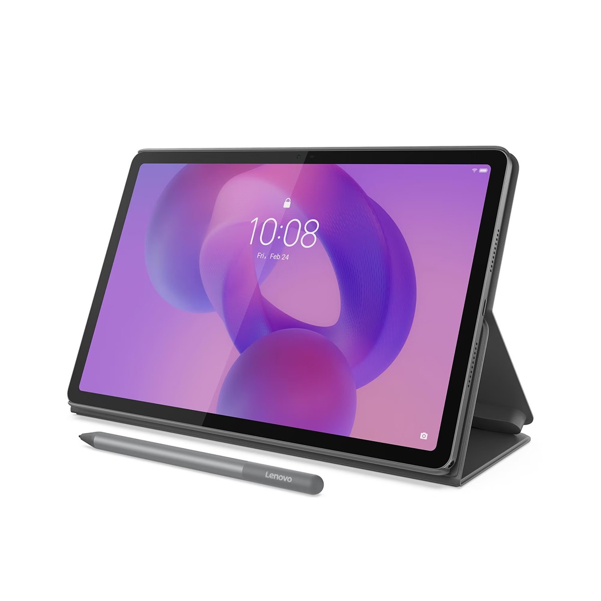 Lenovo Tablet TB336ZU (5G, 11 Inch)