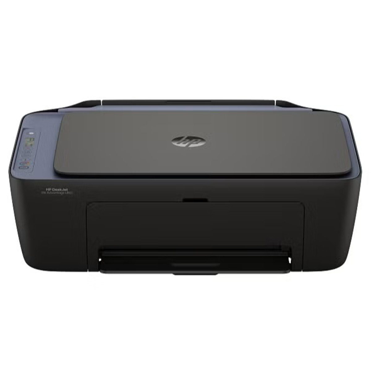 HP DeskJet Ink Advantage UIA 5127 All-in-One Printer 89F94A | Computers | Printers & Scanners HP DeskJet Ink Advantage UIA 5127 All-in-One Printer 89F94A | Computers | Printers & Scanners