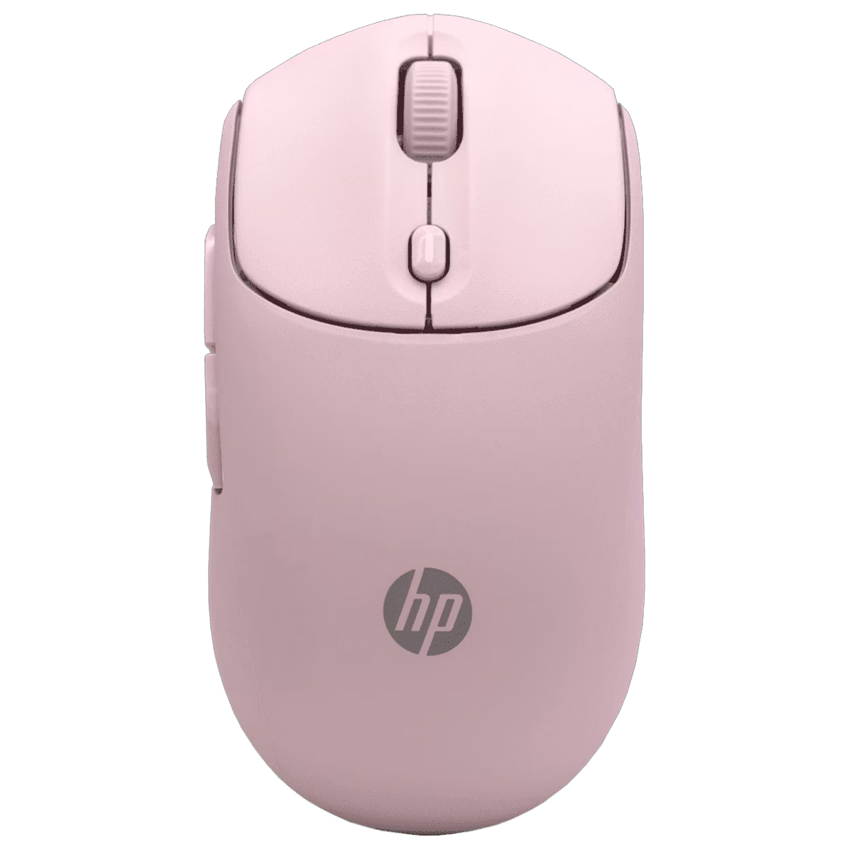 HP 400 Quiet Wireless Mouse