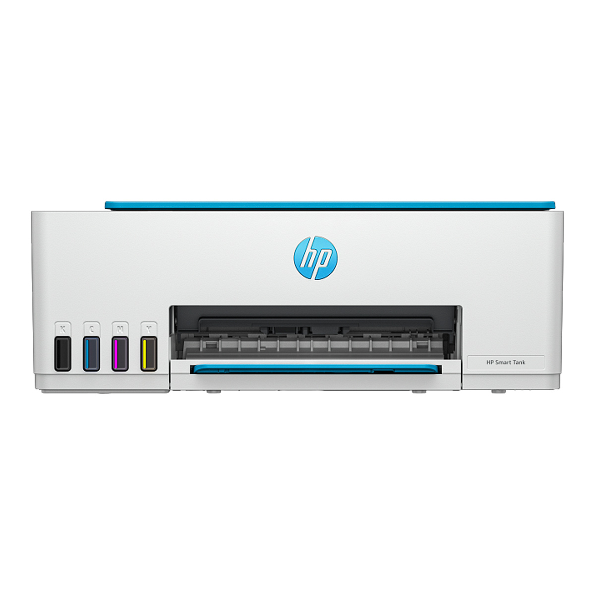 HP Smart Tank 596 All In One Printer