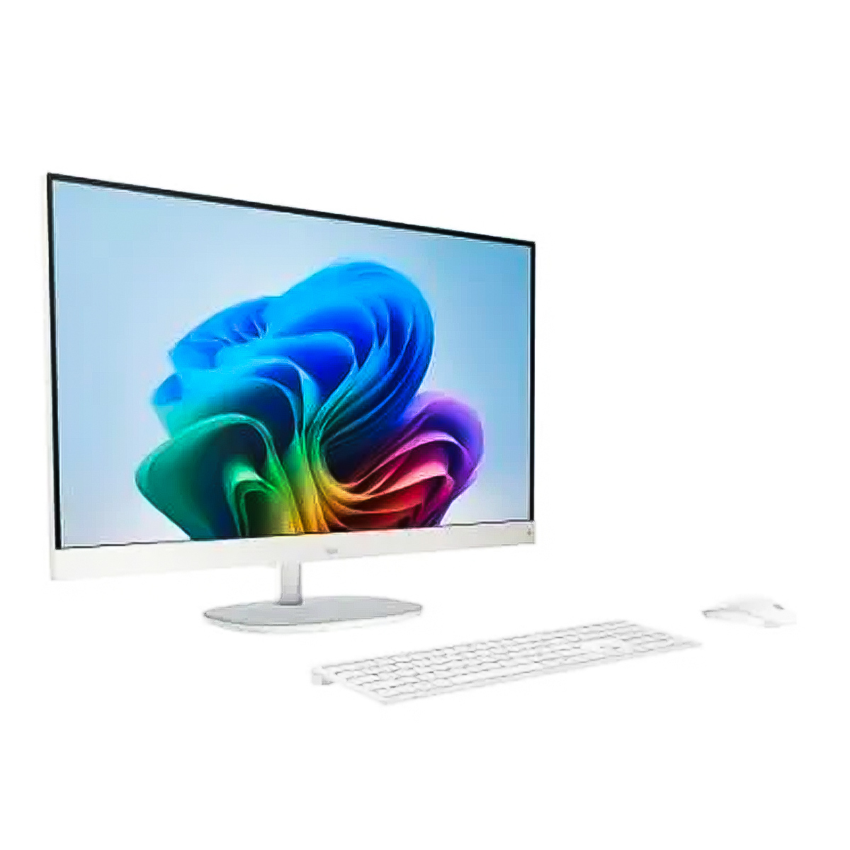 جهاز HP (ذاكرة وصول عشوائي 16 جيجابايت، قرص صلب SSD بسعة 1 تيرابايت)