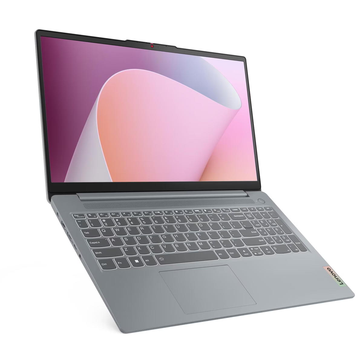 Lenovo Ideapad Slim3 15ABR8 Ryzen 7 (16GB,512GB) 15.6 Inches FHD, Windows 11