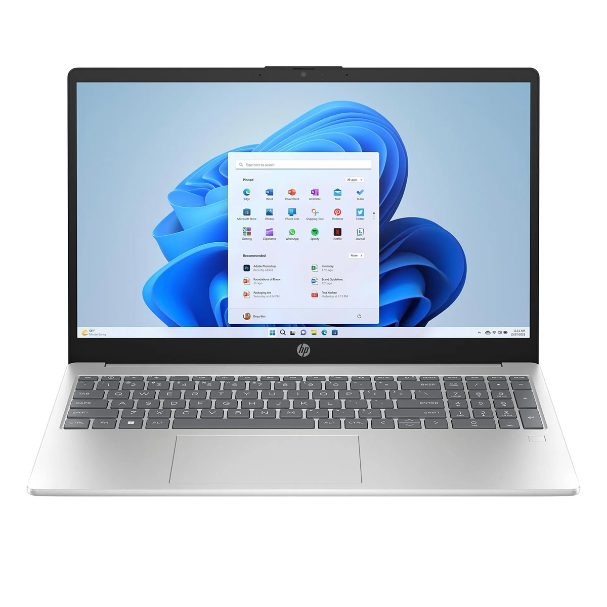 لاب توب  (ذاكرة وصول عشوائي 16 جيجابايت، قرص صلب SSD سعة 512 جيجابايت)
