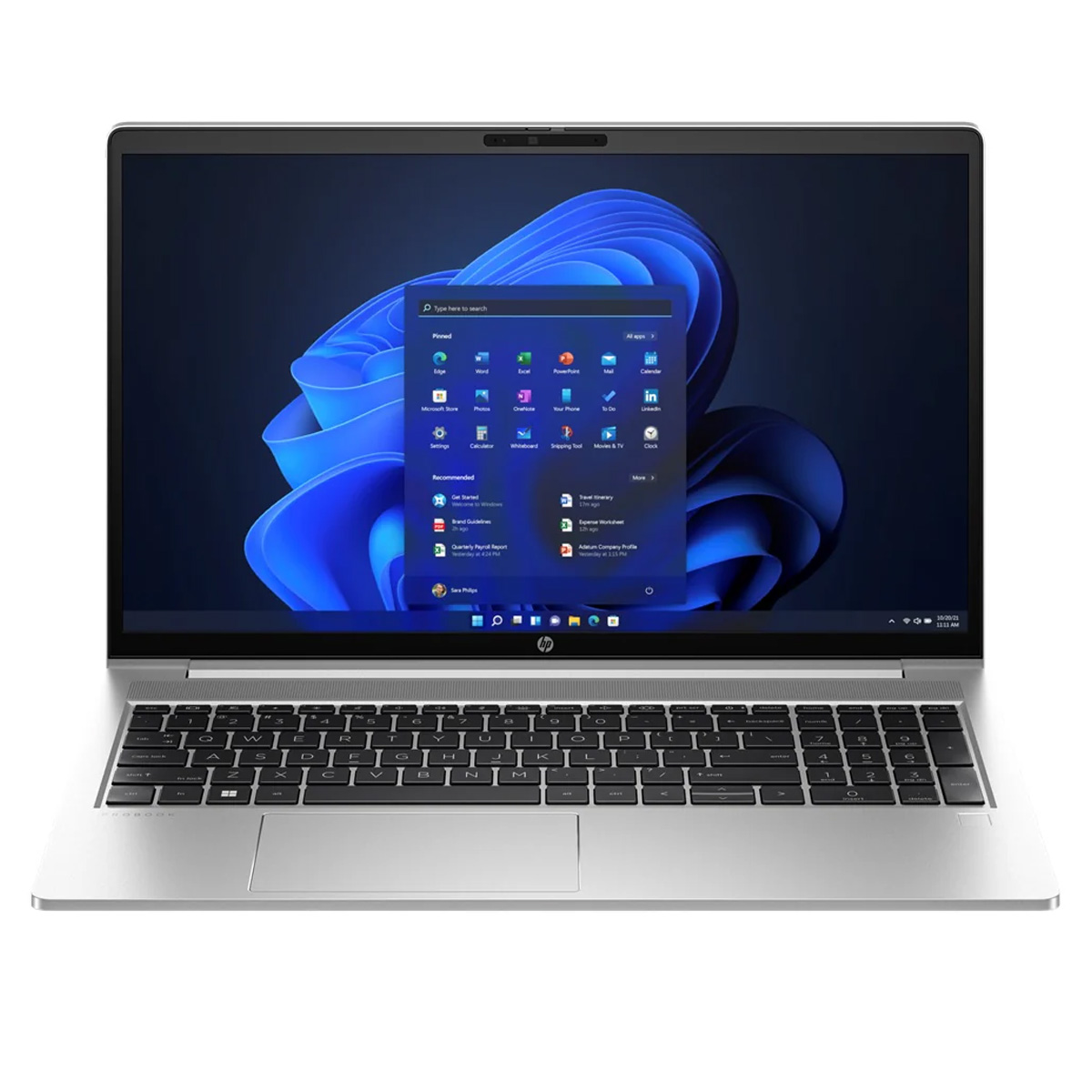 Hp Probook Laptop 1460 G11 CT9N1ET(Intel Core Ultra 7, 16GB, 512GB, 16 Inch)
