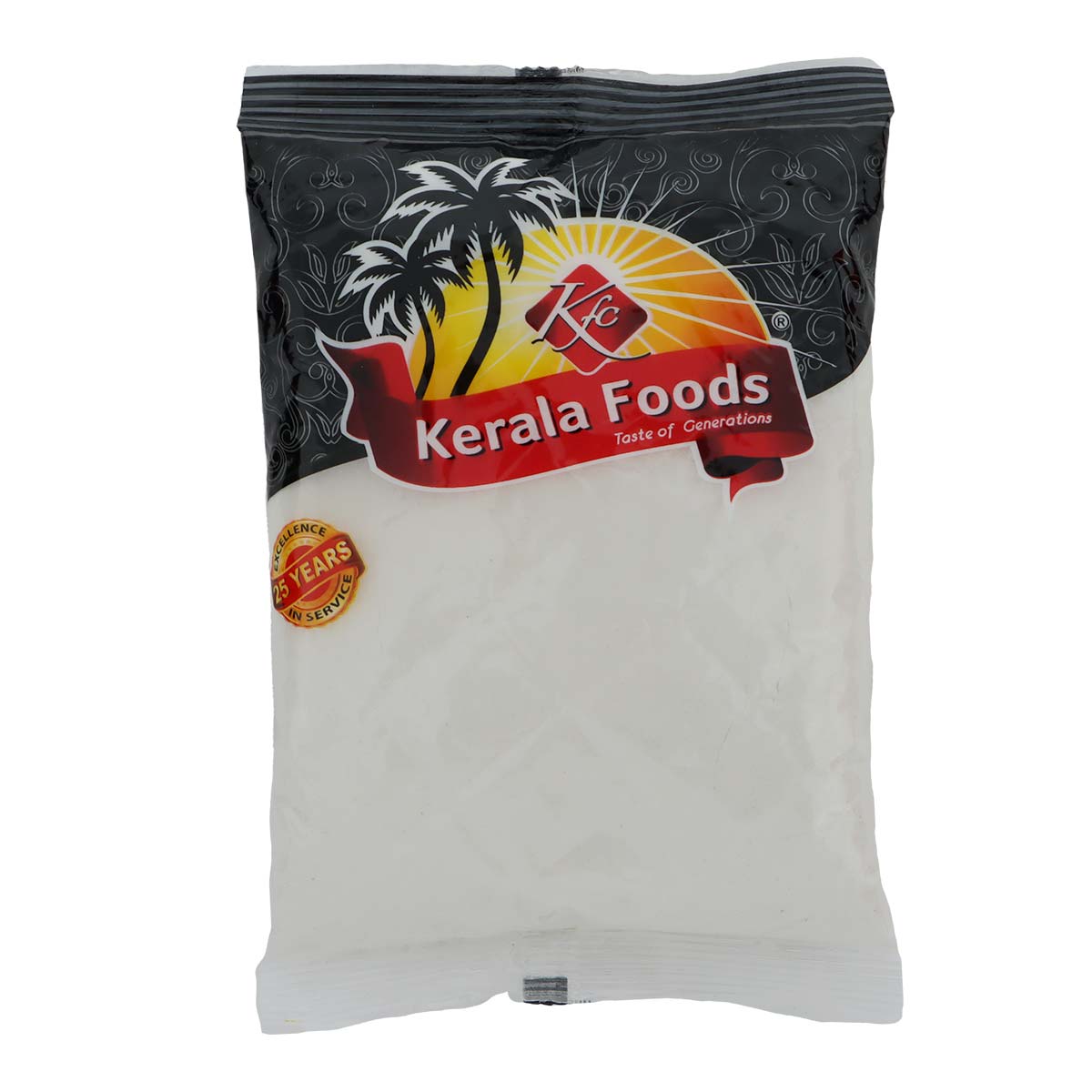 Kfc Rice Powder Nice 500Gm