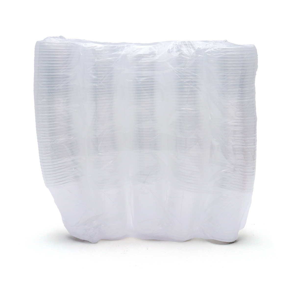Al Amal Plastic Cup