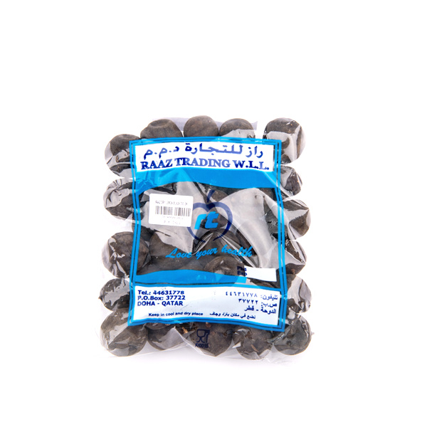 Raaz Dry Lemon 200g