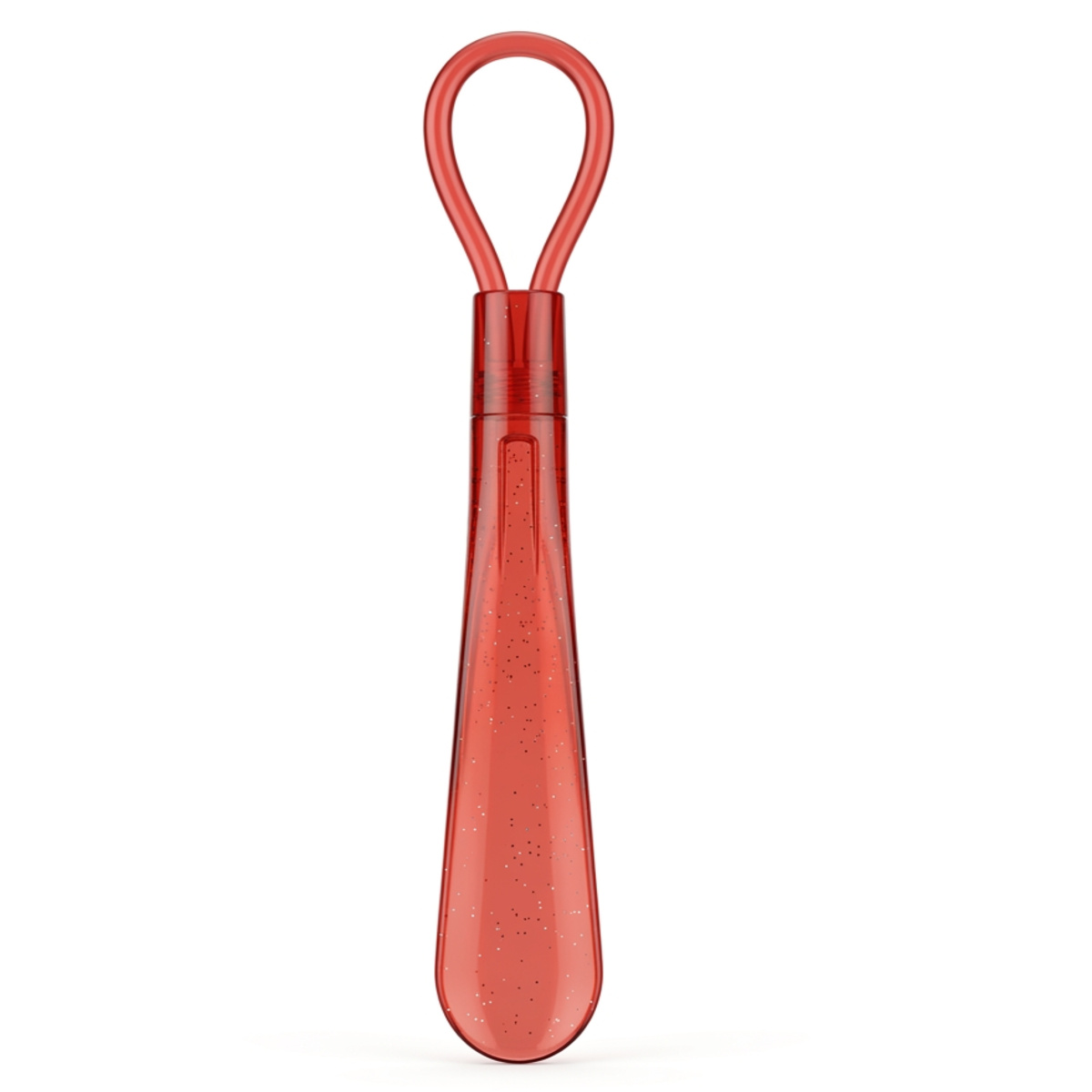 Red Shoehorn