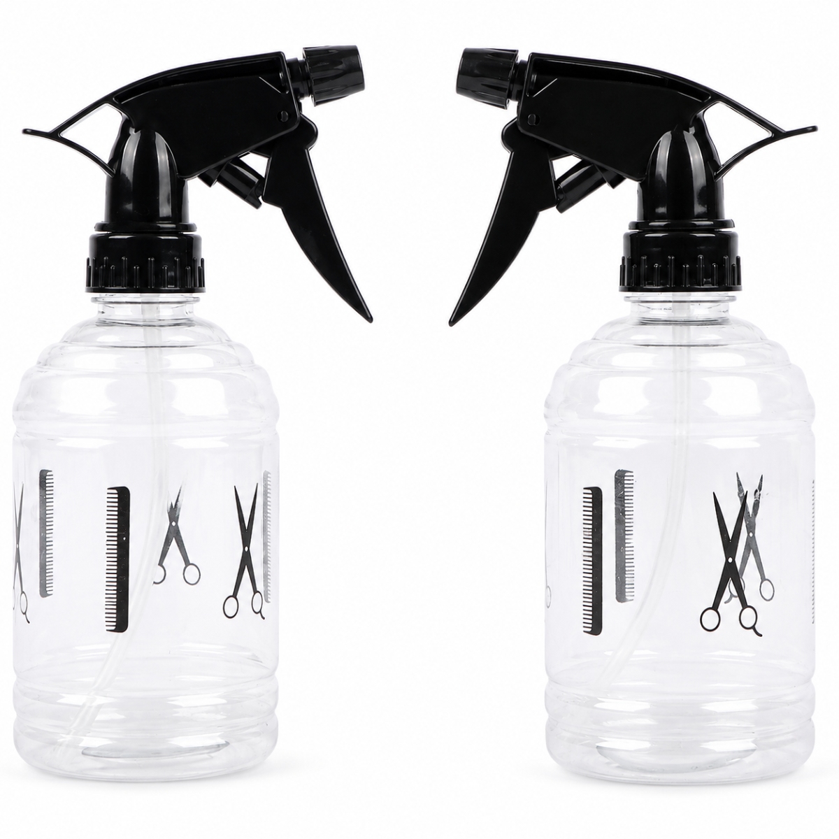 Bottle Sprayer 3 Pieces