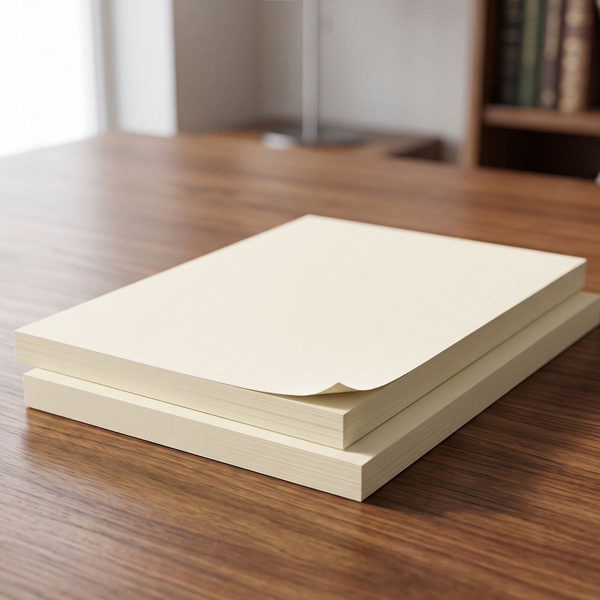 Flamingo Sticky Note 125x75mm
