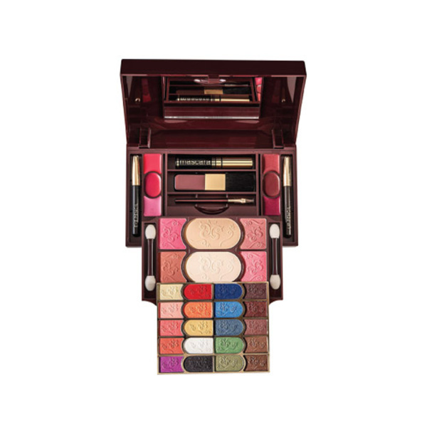 Make Up Kit MT 2197