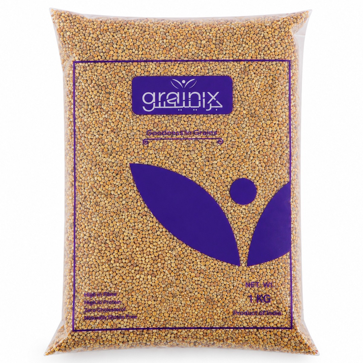 Grainix Millet 1Kg