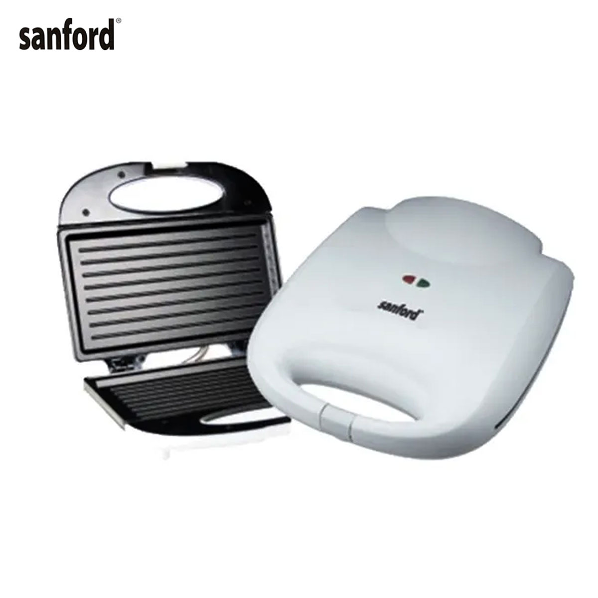 Sanford Grill Toaster - SF5733GT