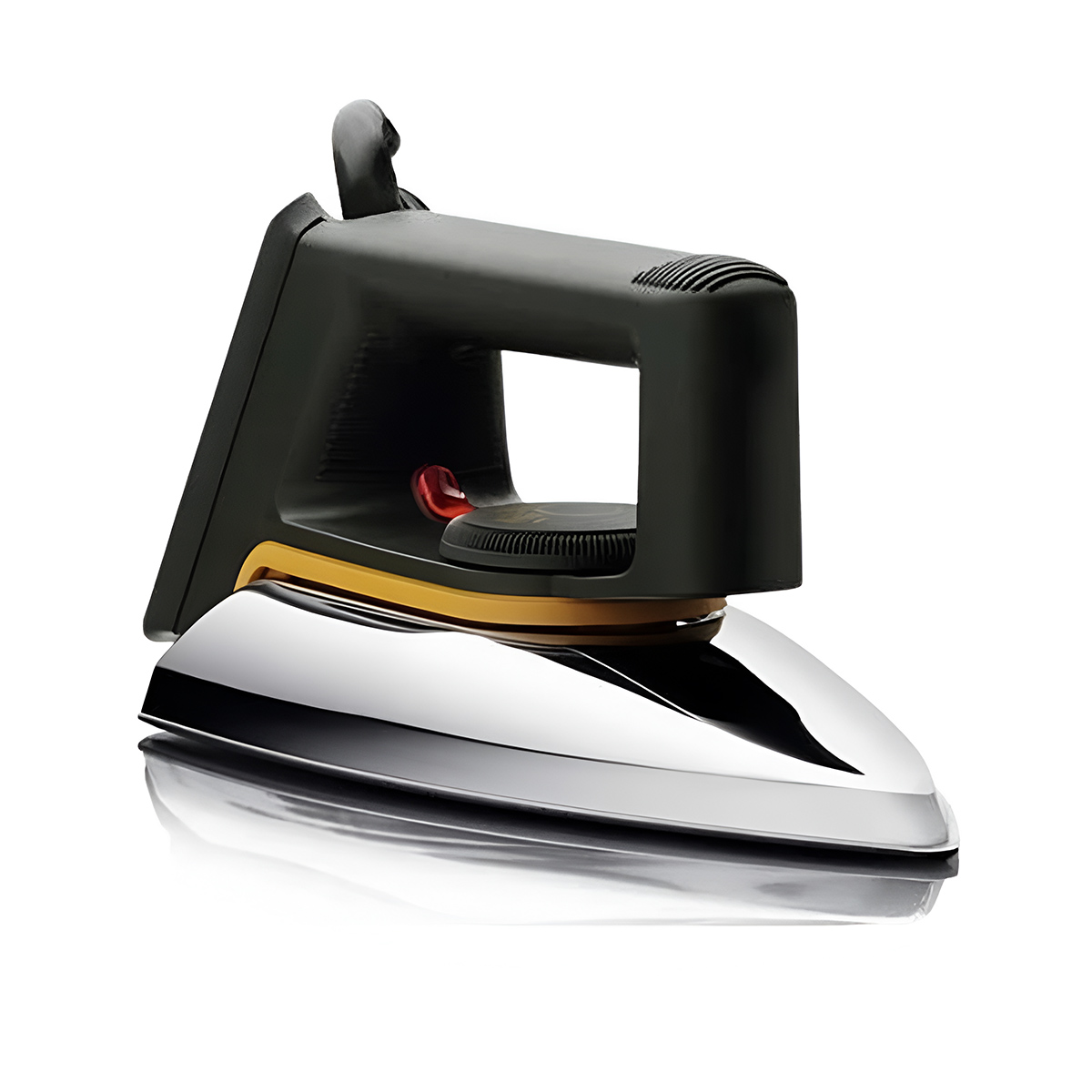 Philips Dry Iron