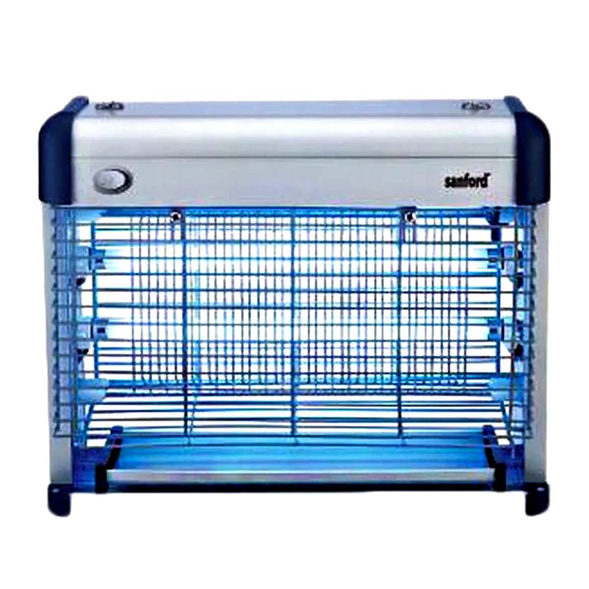 Sanford Insect Killer Sf-611ik - SF611IK