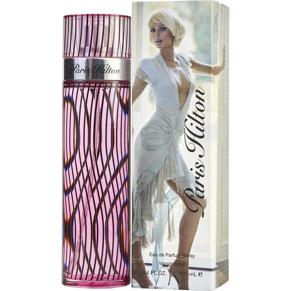 باريس هيلتون W 100 مل - عطر نسائي