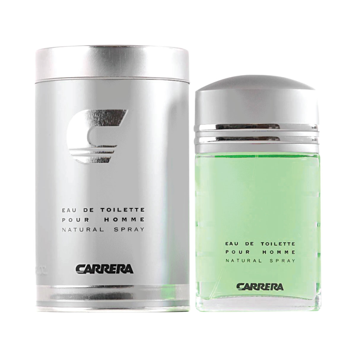 Carrera EDT Pour Homme for Men 100ml
