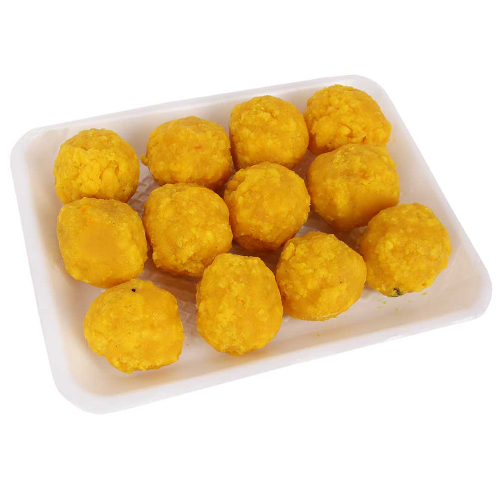 Oasis Ladu 500gm
