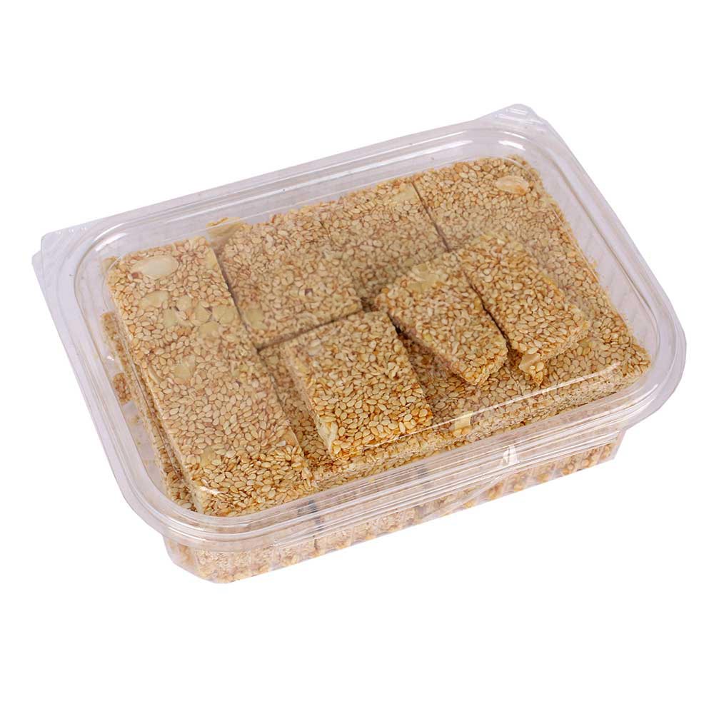 Oasis Simsim Sweets 250gm