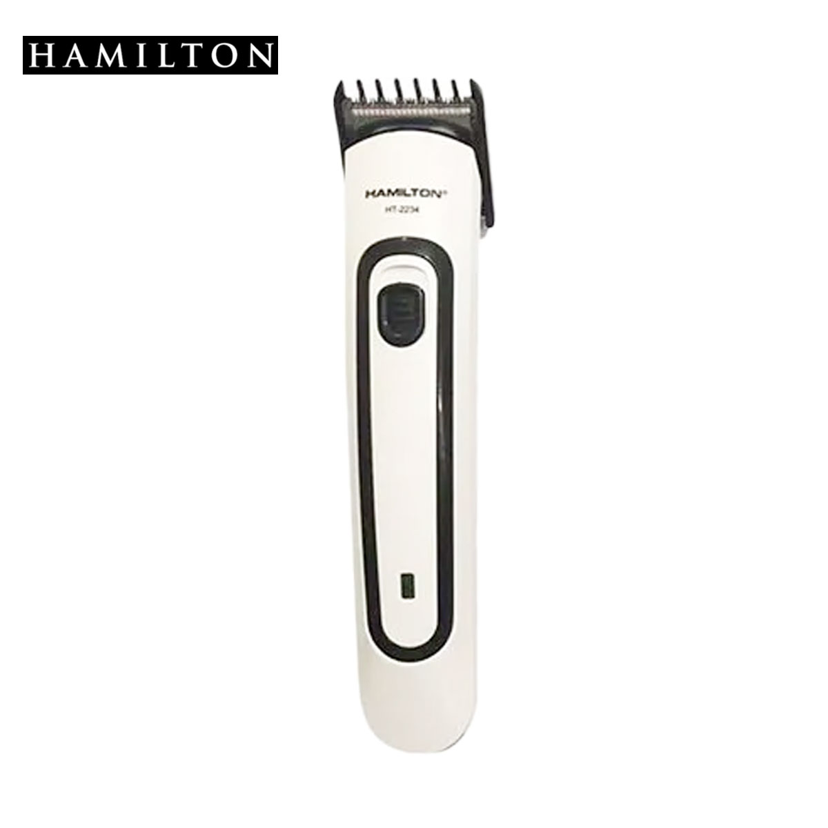 Hamilton Hair & Beard Trimmer HT2234