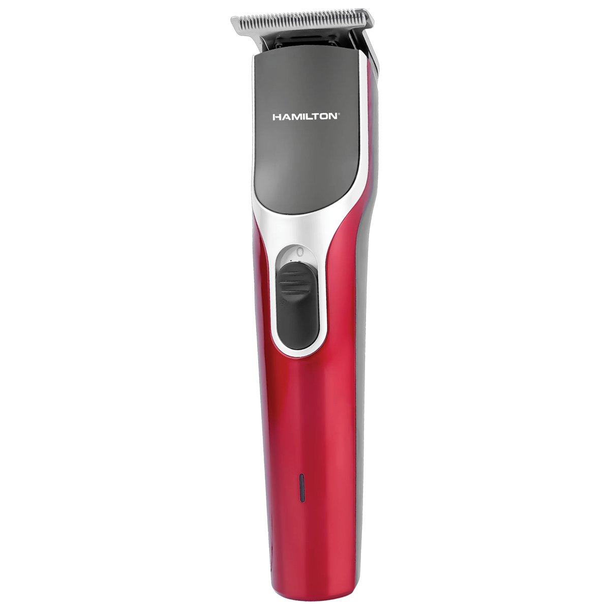 Hamilton Rechargeable Hair Trimmer