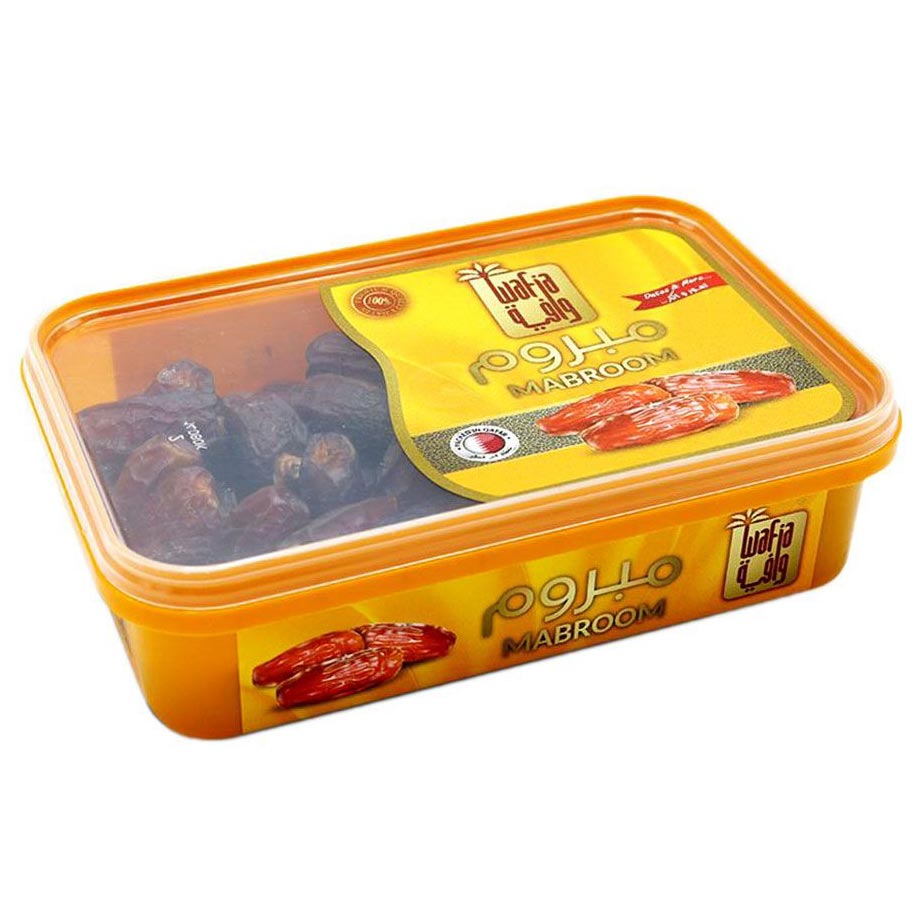 2900000881198_1