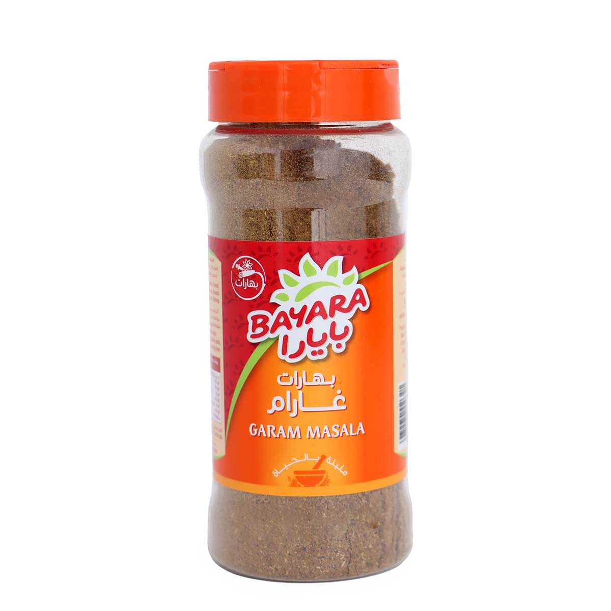 Bayara Garam Masala 330g