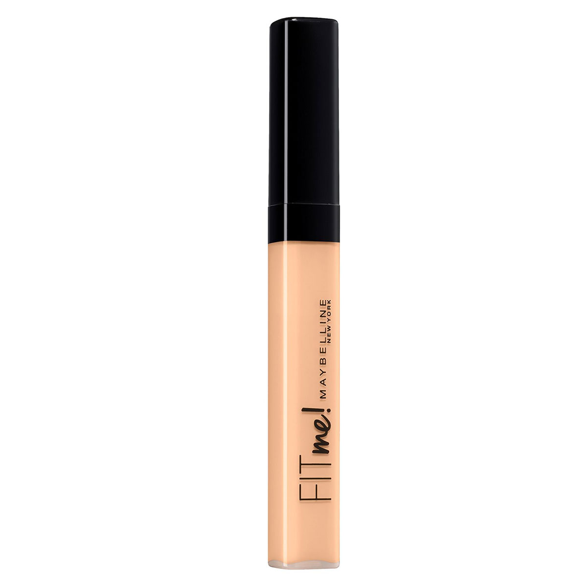 Maybelline Fit Me Concealer Shade 15 Light