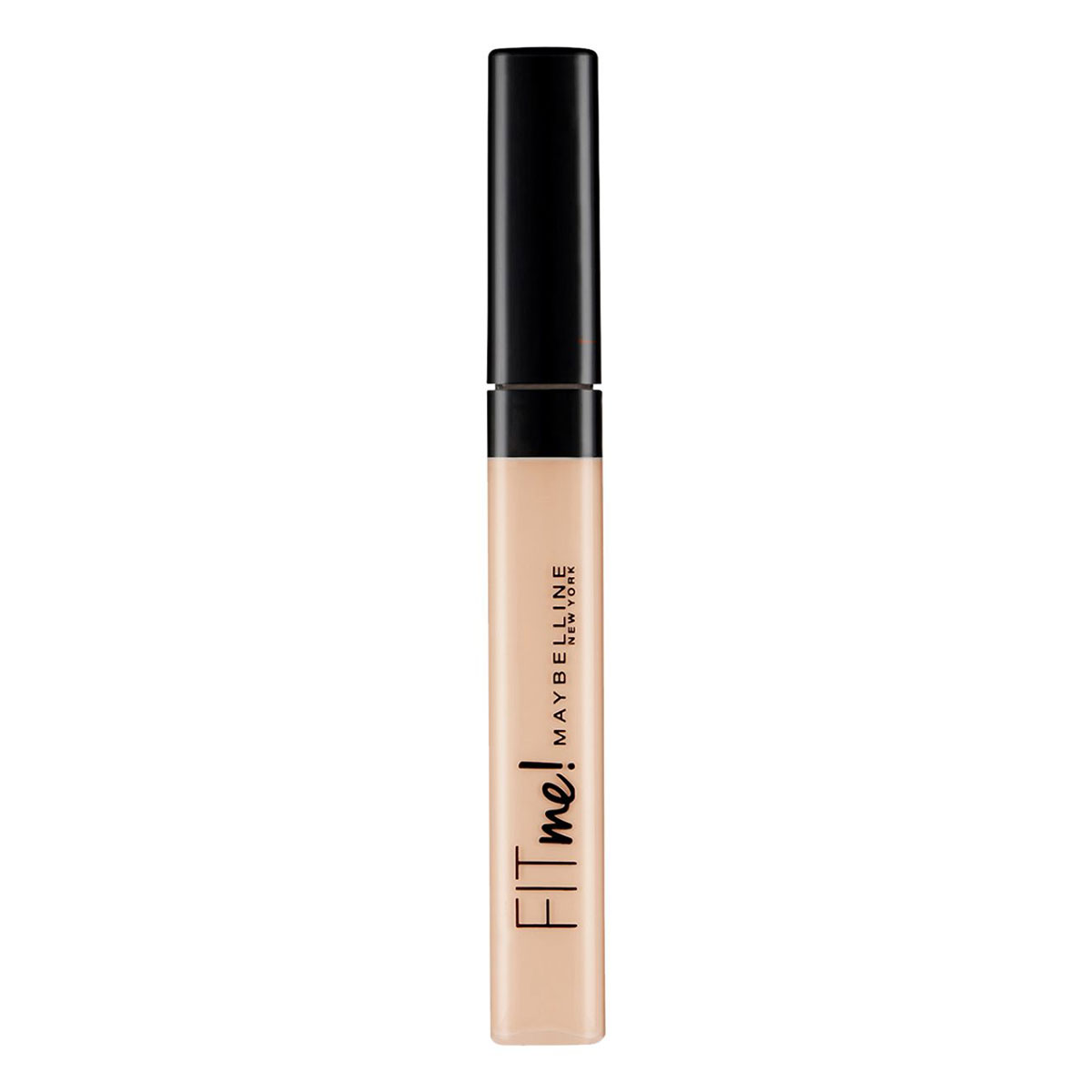 Maybelline Fit Me Concealer Shade: 20 Sand