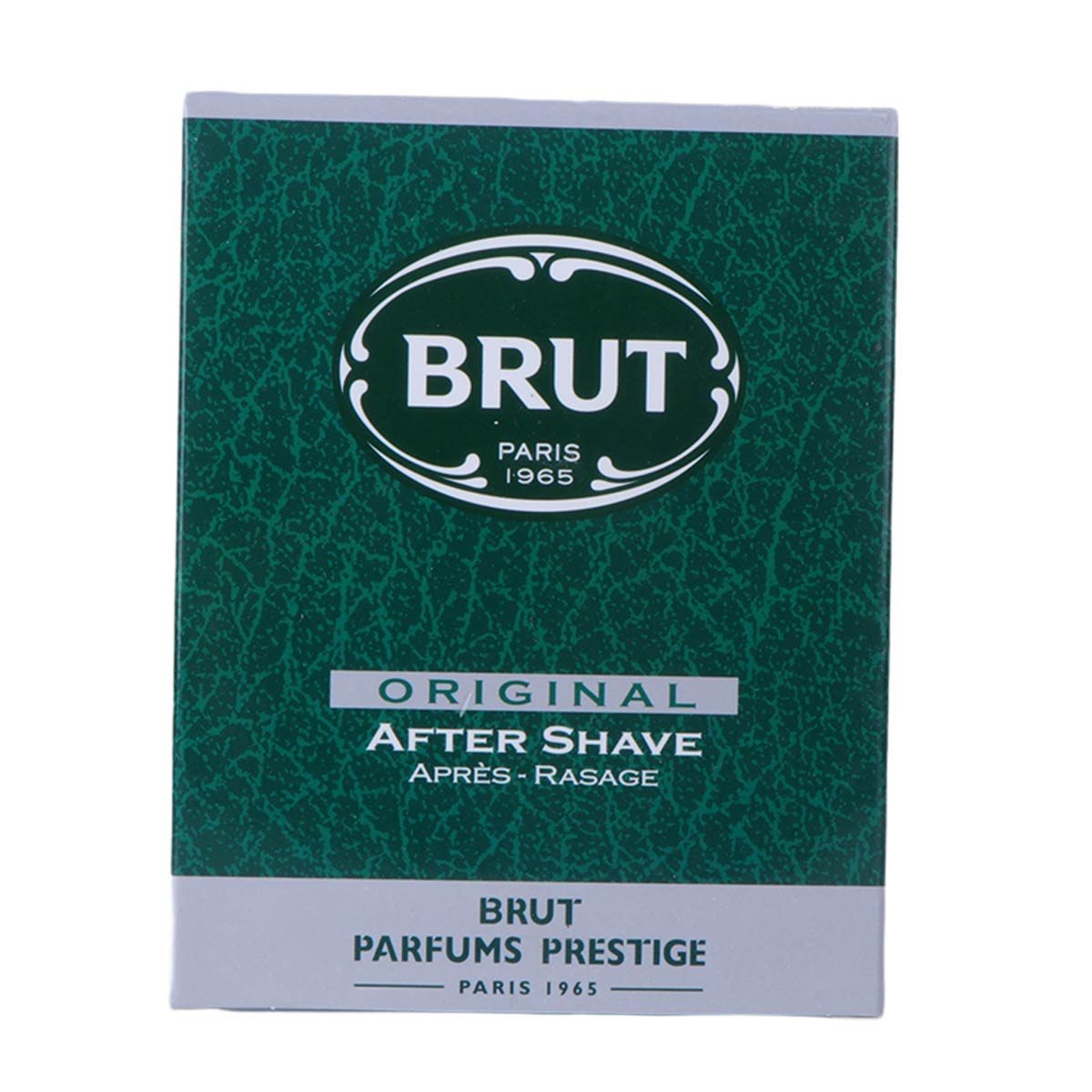Brut Aftershave Original 100ml