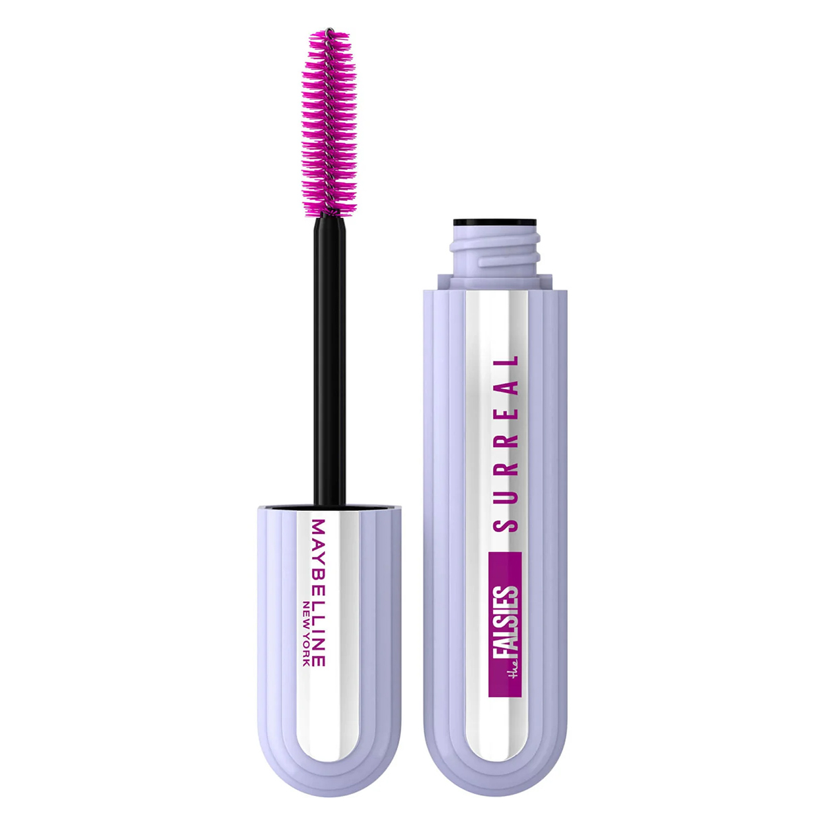 Maybelline Surreal Mascara