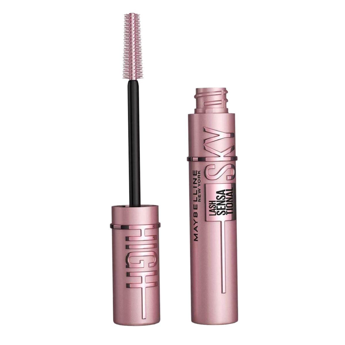 Maybelline Lash Sensational Sky High Mascara