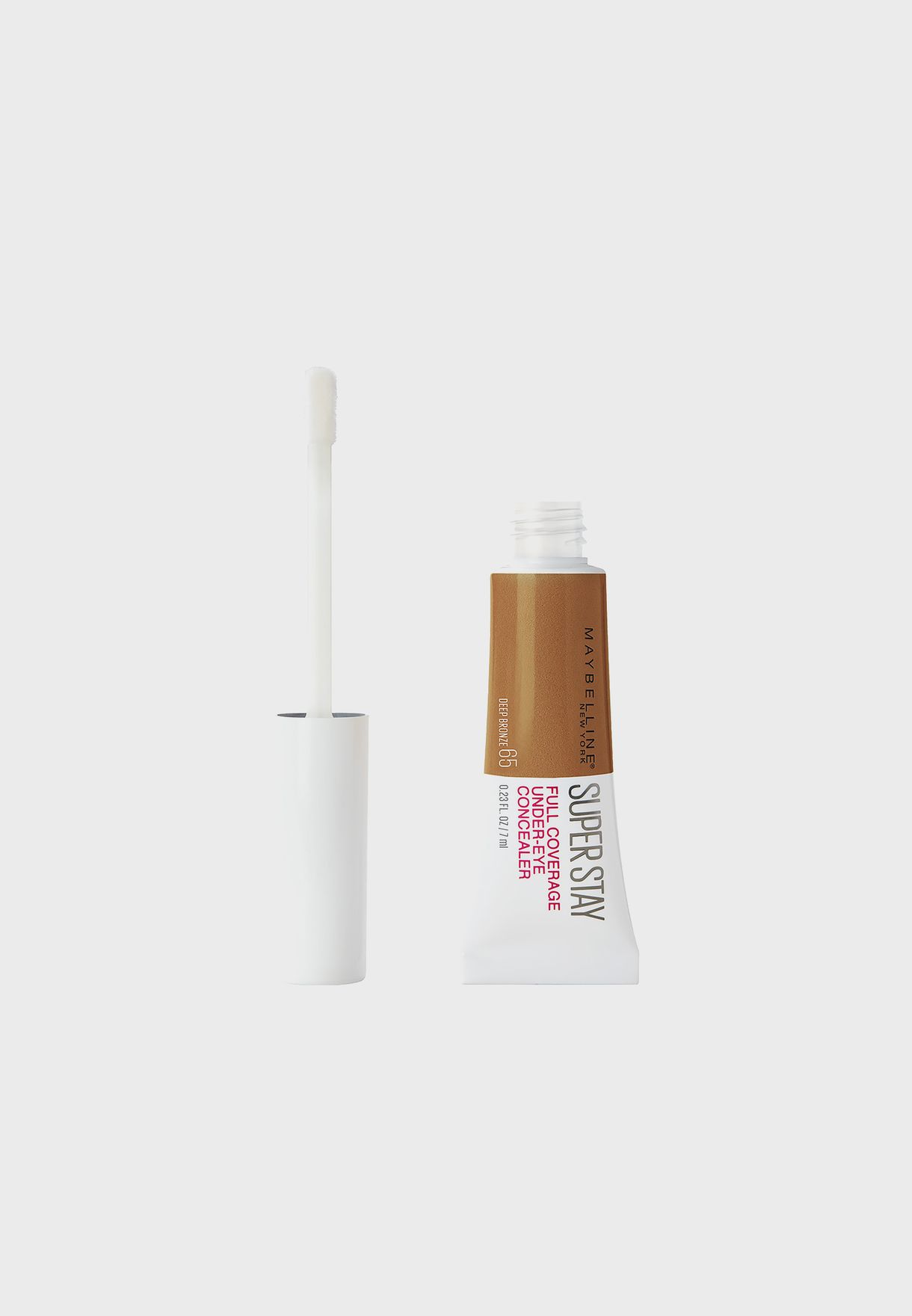 Maybelline Superstay Concealer 65 Deep