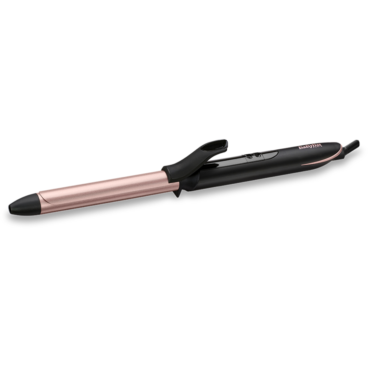 Babyliss Hair Curler C450SDE